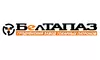 БелТАПАЗ