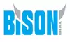 BISON–BIAL