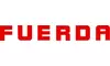 FUERDA