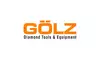 GÖLZ