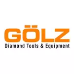 GÖLZ