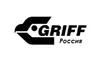 Griff