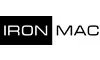 IRONMAC
