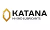 KATANA