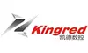 Kingred
