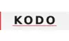 KODO