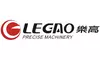 LEGAO
