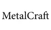 MetalCraft