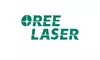 Oree Laser