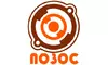 ПОЗОС