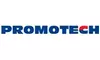 Promotech 