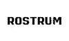 ROSTRUM