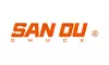 SAN OU