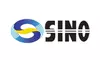 SINO
