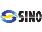 SINO