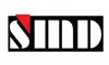 SMD