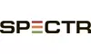 SPECTR