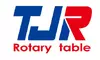 TJR