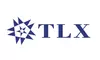 TLX