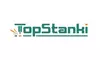 TopStanki