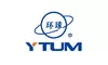 YTUM