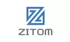 ZITOM