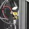 Автоматический ленточнопильный станок Pilous PP 362 GCNC