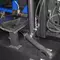 Автоматический ленточнопильный станок Pilous PP 362 GCNC