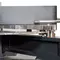 Ленточнопильный станок полуавтоматический Pilous PP 302 G
