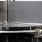Ленточнопильный станок полуавтоматический Pilous PP 502 G