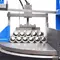 Автоматический ленточнопильный станок Pilous PP 302 CNC