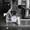 Автоматический ленточнопильный станок Pilous PP 302 CNC