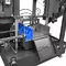 Автоматический ленточнопильный станок Pilous PP 302 CNC