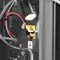 Автоматический ленточнопильный станок Pilous PP 302 CNC