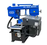 Автоматический ленточнопильный станок Pilous PP 302 GCNC