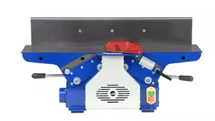 Фуговальный станок BELMASH BJM-750/150T