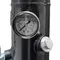 Компрессорная станция 3 в 1 Metal Master MCDR 11-10-500