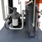 Компрессорная станция 3 в 1 Metal Master MCDR 11-10-500