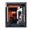 Компрессорная станция 2 в 1 Metal Master MCR 11-10-500