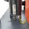 Компрессорная станция 2 в 1 Metal Master MCR 7.5-10-500