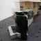 Роликовый нож для станка Stalex MAX Cut-Off