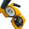 Роликовый нож для станка Metal Master LBM 2507