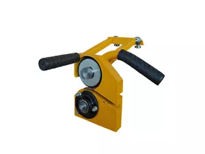 Роликовый нож для&nbsp;станка Metal Master LBM 2507