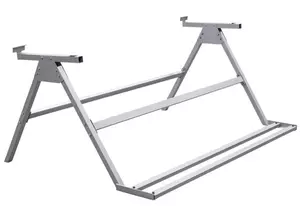 Стойка для&nbsp;станка Metal Master AluBender 2600/3200