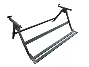 Стойка для&nbsp;станка Metal Master MMX-20 2.6 м