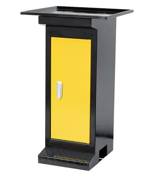 Подставка под&nbsp;MRCM BF16L Vario