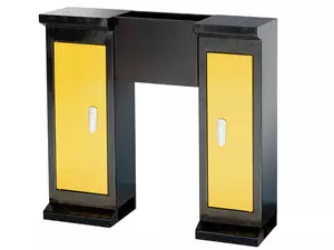 Подставка под&nbsp;MRCM D210x400 Vario