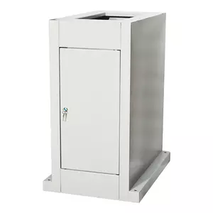 Подставка Proma 850мм FP-45/48