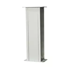 Подставка Proma под&nbsp;станки BKS-2500/BKL-1500/2000