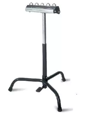 Опорная подставка (стойка) Proma PS-420